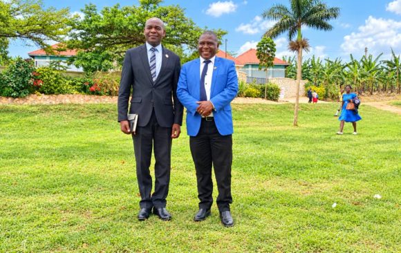 IMG-20261010-WA0099.jpg BSU Vice-Chancellor Inspires Rwebiita Preparatory School Community